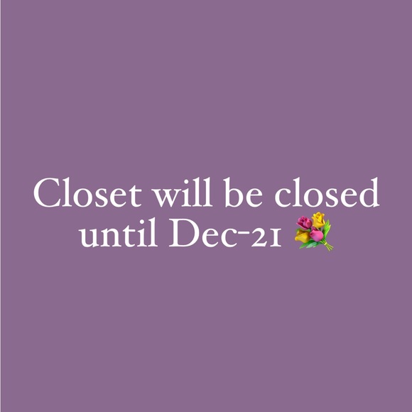 Meet your Posher, 😎 - Picture 1 of 4